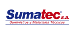 Logo_Sumatec