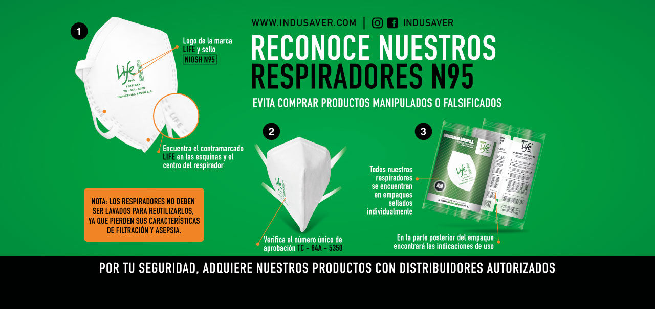 Inicio