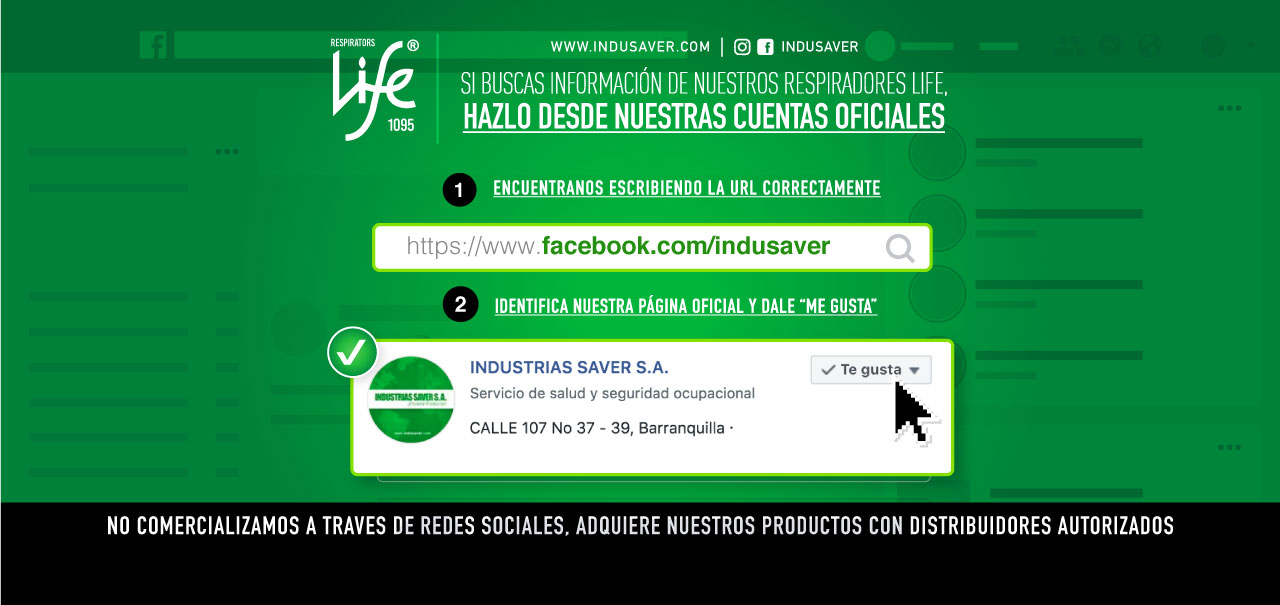 Inicio
