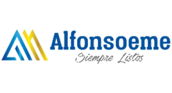Logo_Alfosoeme