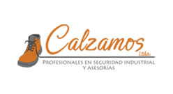 Logo_Calzamos-2
