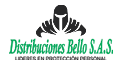 Logo_Dist_Bello-3