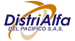 Logo_Distrialfa