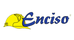 Logo_Enciso-3