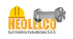Logo_Heolelco-3