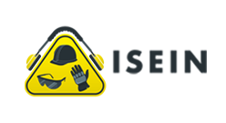 Logo_Isein-4