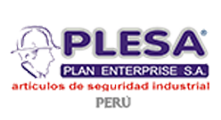 Logo_Plesa-3
