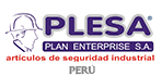 Logo_Plesa_Plan_Enterprise_SA-2