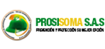 Logo_Prosisoma-2