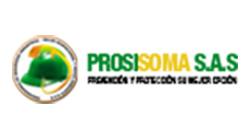 Logo_Prosisoma-3