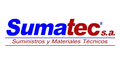 Logo_Sumatec-3