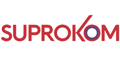 Logo_Surpokom