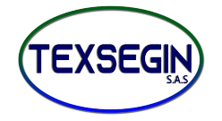 Logo_Texsegin