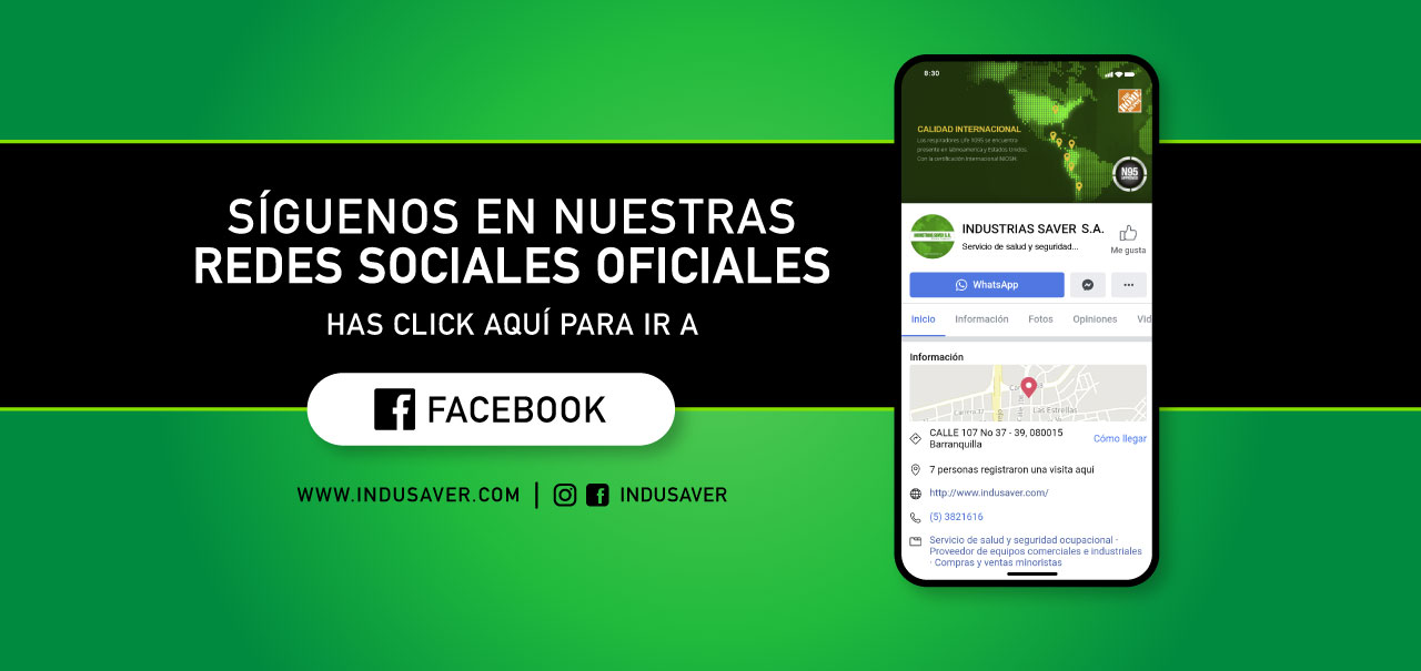Inicio