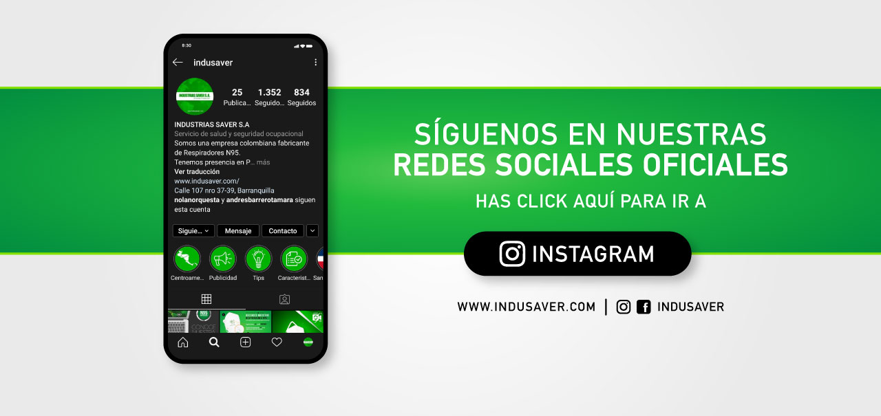 Inicio