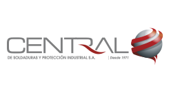 Logo_Central_Siglo