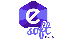 Logo_ESoft