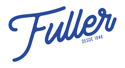 Logo_Fuller