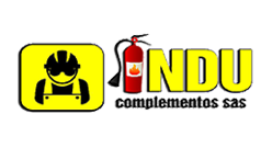 Logo_INDU-2