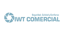 Logo_IWT
