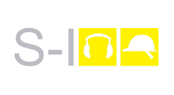 Logo_SI-2