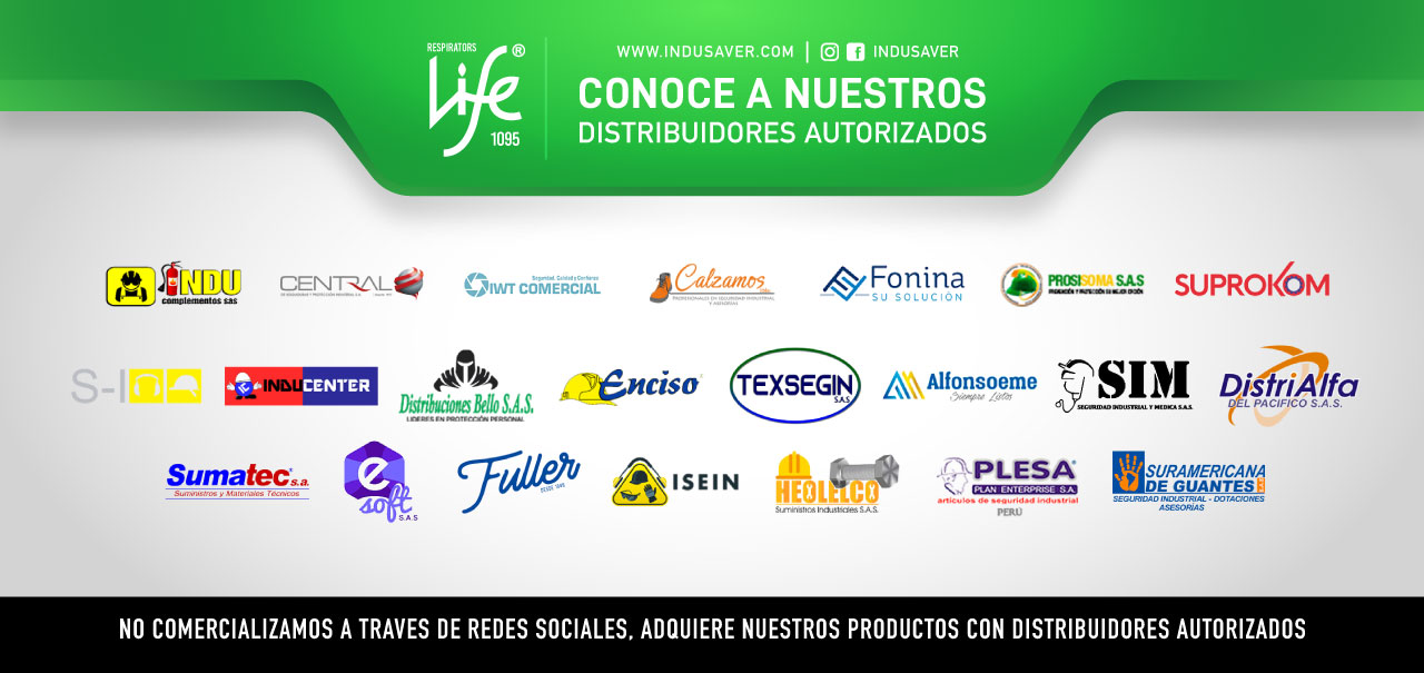 PW-IND-DISTRIB-15-09-20