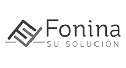 Fornina