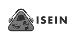 ISEIN