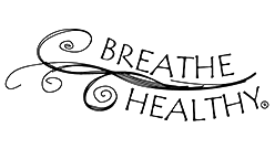 Logo_Breathe_Healthy-BN