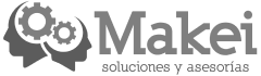 Logo_Makei-BN